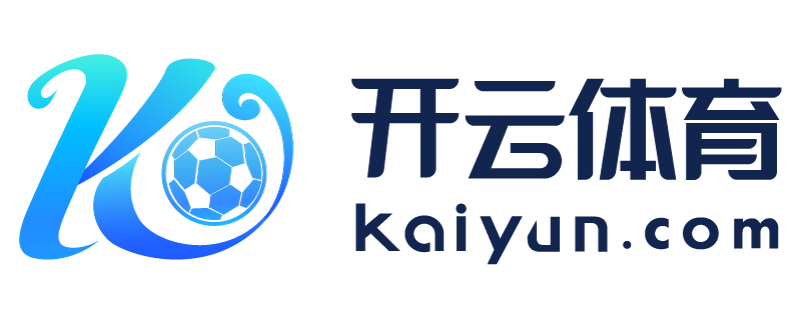 山东省德州市开云彩票app下载